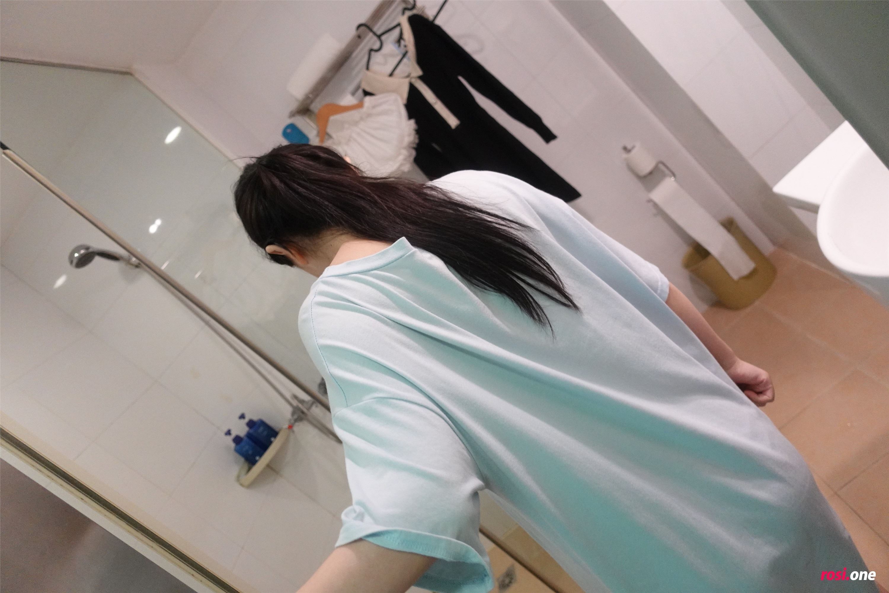 ROSI写真 2021.06.08 NO.3473